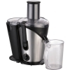 Hamilton Beach Big Mouth Juice Extractor råsaftcentrifug