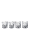 Harvey Whiskyglas 31 cl 4-pack