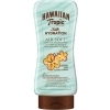 Hawaiian Tropic Silk Hydration After Sun 60 ml