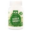 Healthwell Algolja Omega-3