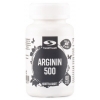 Healthwell Arginin 500