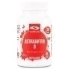 Healthwell Astaxantin 8