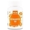 Healthwell Betakaroten 100