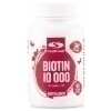 Healthwell Biotin 10000