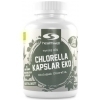 Healthwell Chlorella Kapslar EKO