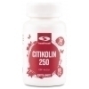 Healthwell Citikolin 250