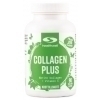 Healthwell Collagen Plus