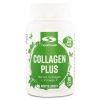 Healthwell Collagen Plus