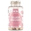 Healthwell Collagen Skin & Nails