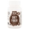 Healthwell Diet Fiber