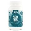 Healthwell GABA 1000