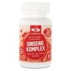 Healthwell Ginseng Komplex