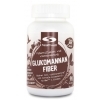 Healthwell Glukomannan Fiber