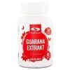 Healthwell Guarana Extrakt