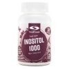 Healthwell Inositol 1000