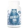 Healthwell Jod Kelp 200