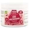 Healthwell Kids Multivitamin