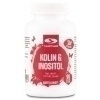 Healthwell Kolin+Inositol