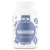 Healthwell Magnesium