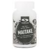 Healthwell Maitake