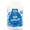 Healthwell MSM Kapslar