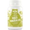 Healthwell MultiMineraler