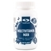 Healthwell Multivitamin Man