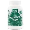 Healthwell Multivitamin Vegan