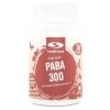 Healthwell PABA 300