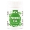 Healthwell Probiotic Vital