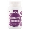 Healthwell Quercetin 500 Plus