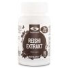 Healthwell Reishi Extrakt