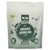 Healthwell Spirulina EKO