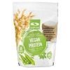 Healthwell Vegan Protein