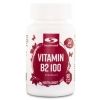 Healthwell Vitamin B2 100