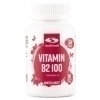 Healthwell Vitamin B2 100