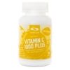 Healthwell Vitamin C 1000 Plus