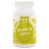 Healthwell Vitamin D3 5000 IE