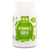 Healthwell Vitamin E 400 IE