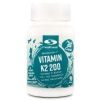 Healthwell Vitamin K2 200