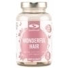 Healthwell Wonderful Hair