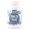 Healthwell Zink 25 Plus