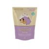 Healthy Pet MULTIVA®  Calming