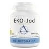 Helhetshälsa Eko-Jod