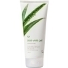 Hjärtats Aloe Vera gel Oparfymerad 200 ml