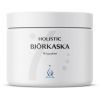 Holistic Björkaska