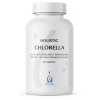 Holistic Chlorella 