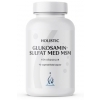 Holistic Glukosaminsulfat med MSM