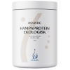 Holistic Hampaprotein