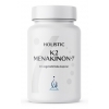 Holistic K2 Menakinon-7